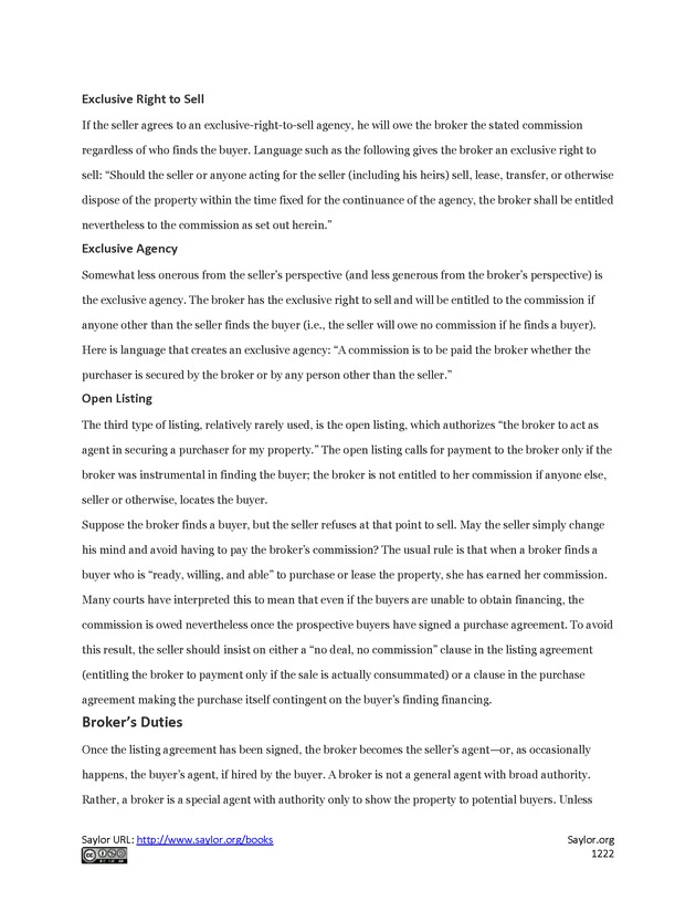 Business Law and the Legal Environment - New Page